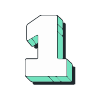 greenlight-numbers-100x100px_1.png