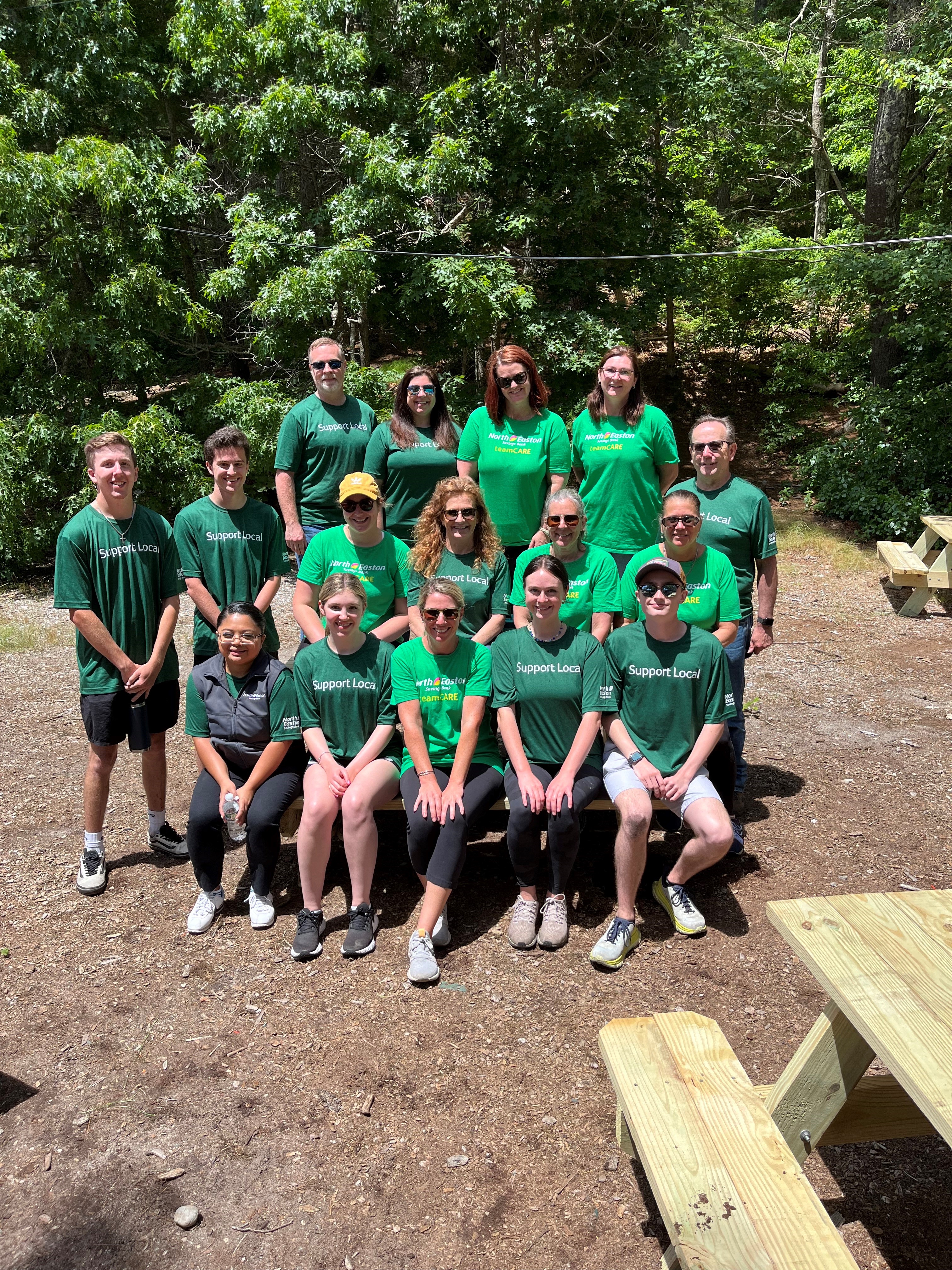 Camp Clark Service Day 2.jpg