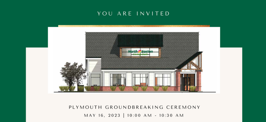 Plymouth Groundbreaking.png