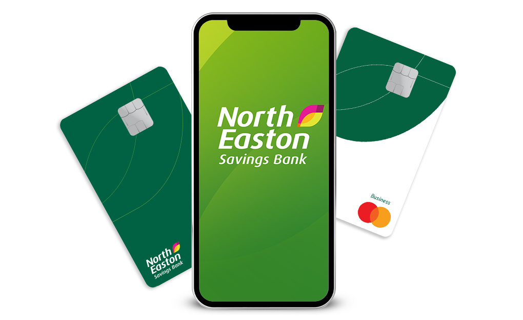 22-north-easton-savings-bank-digital-bakning-multiple-devices.png