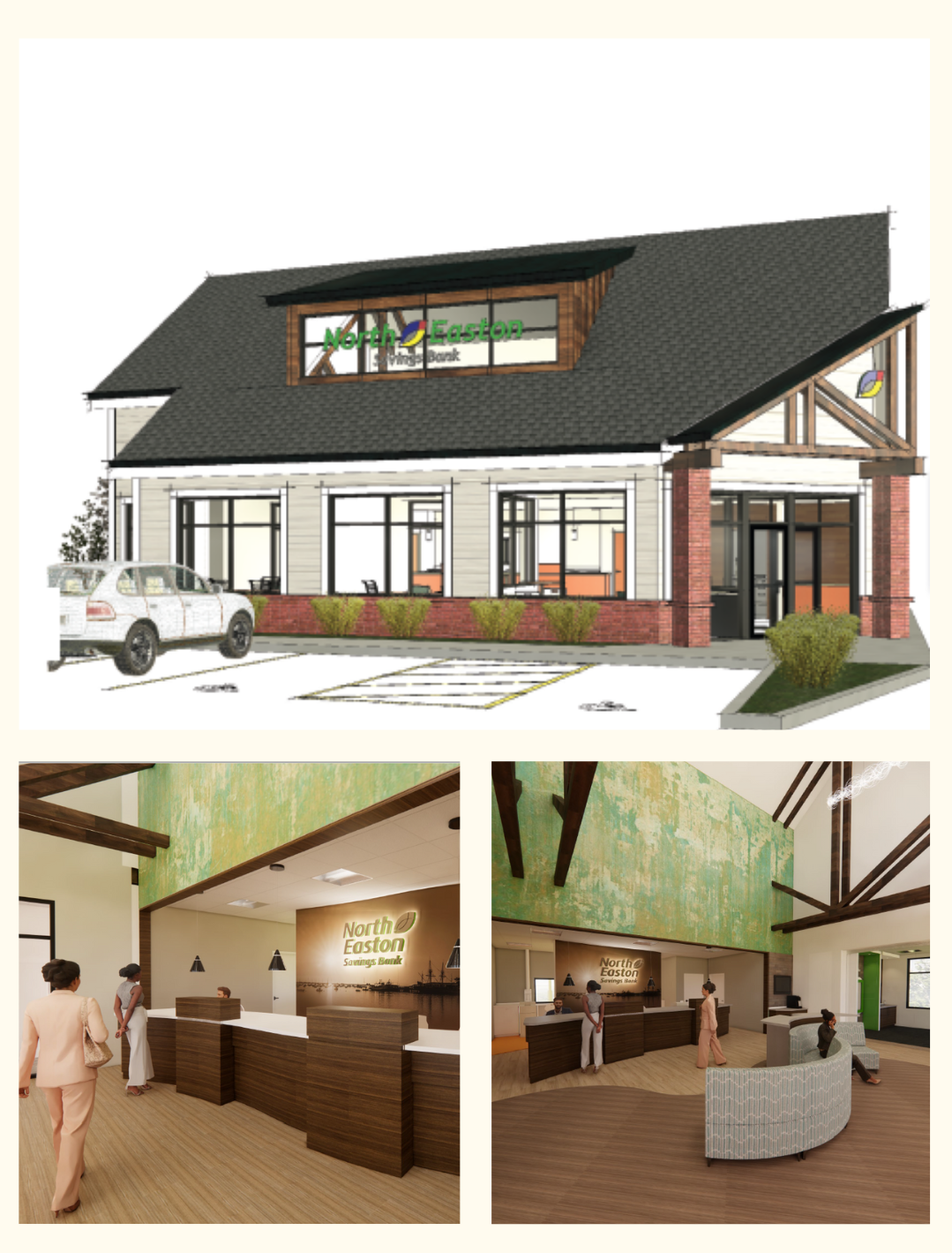 Plymouth Groundbreaking Images.png