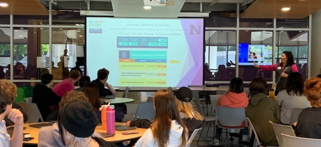 CFL News Story Sub 1.png