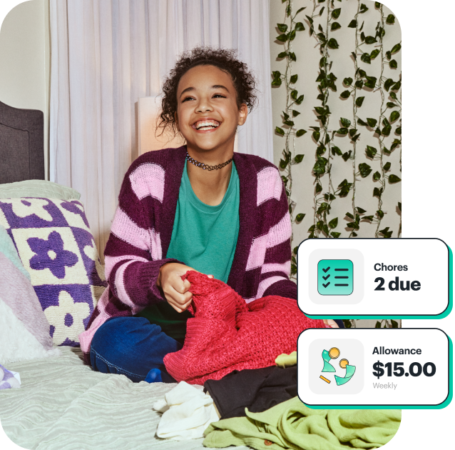 Greenlight-web_Chores_Spring Cleaning_1.png