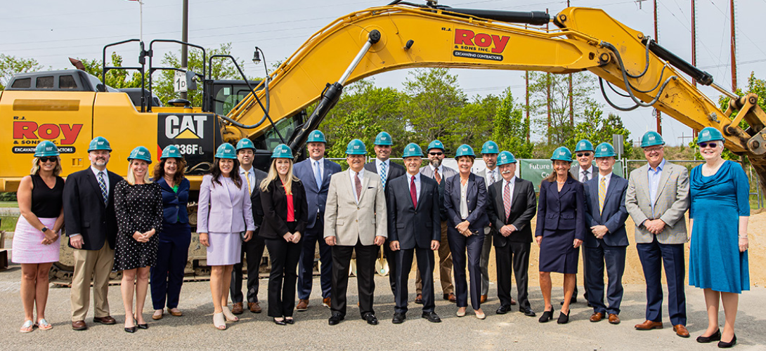 Plymouth Groundbreaking Group Photo.png