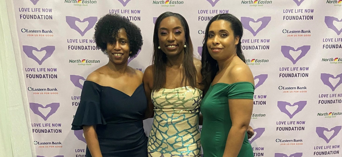 Love Life Now Foundation Gala.png