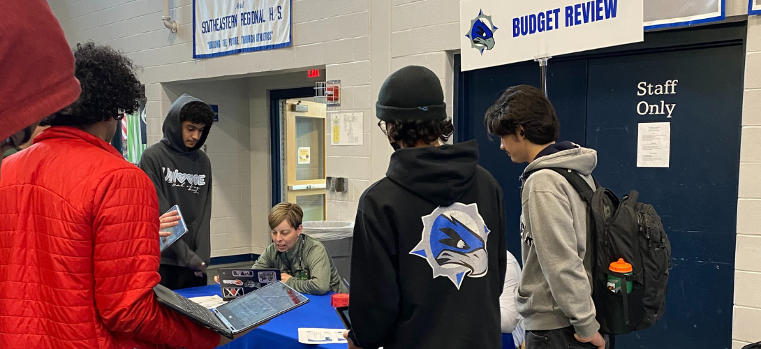 CFL News Story Sub 2.png