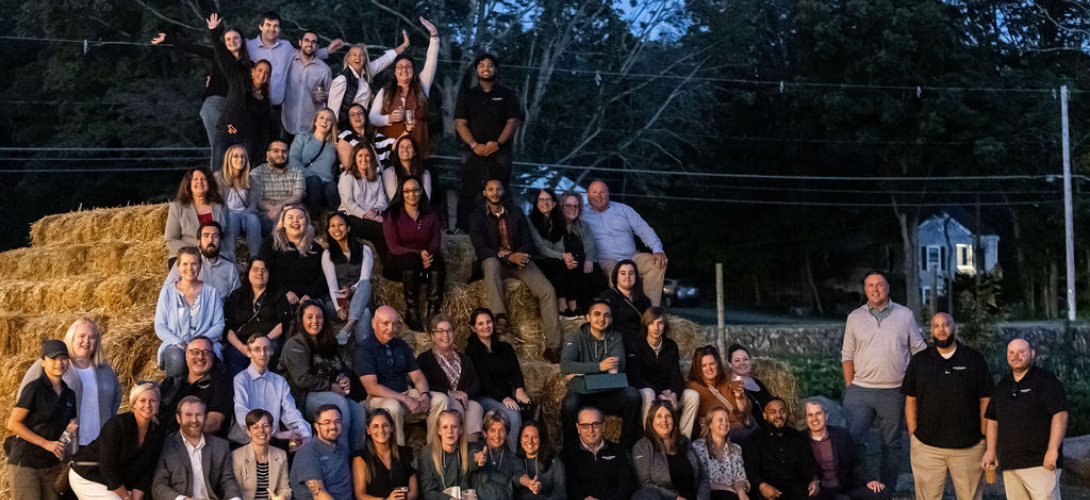 Employee_Social_Group_Photo_Langwater_Farm.png