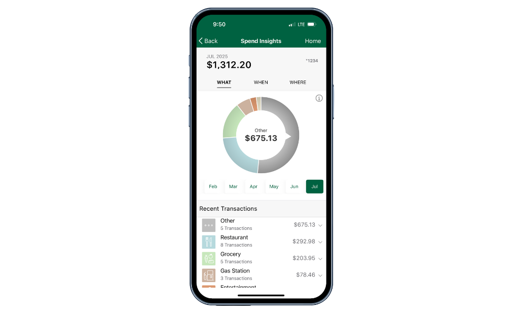 Debit-Card-Manager-Realtime-Updates.png