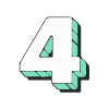 greenlight-numbers-100x100px_4.png
