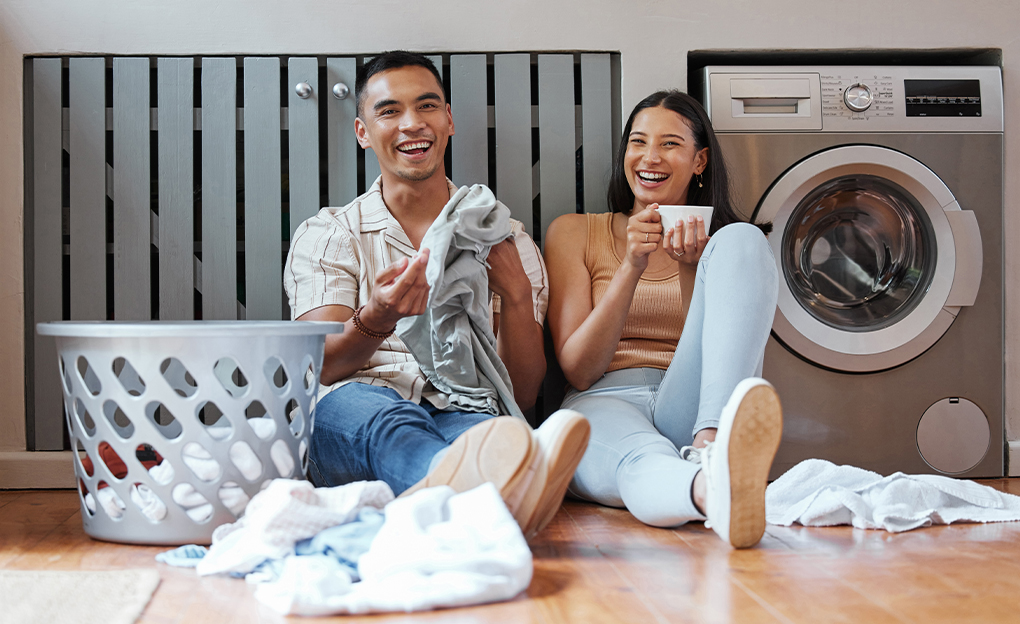 NESB_Home-couple.jpg