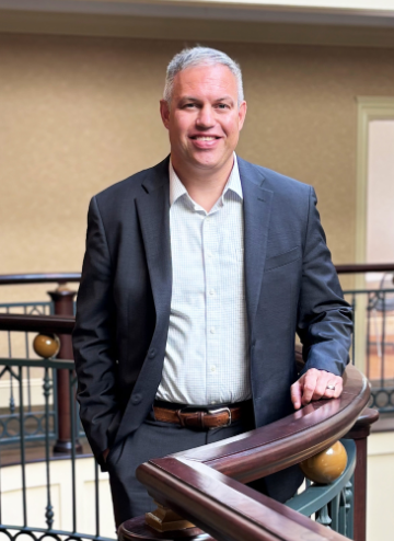 Untitled design (8).png