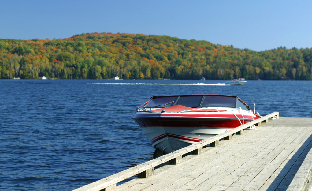 Lake Boat.png