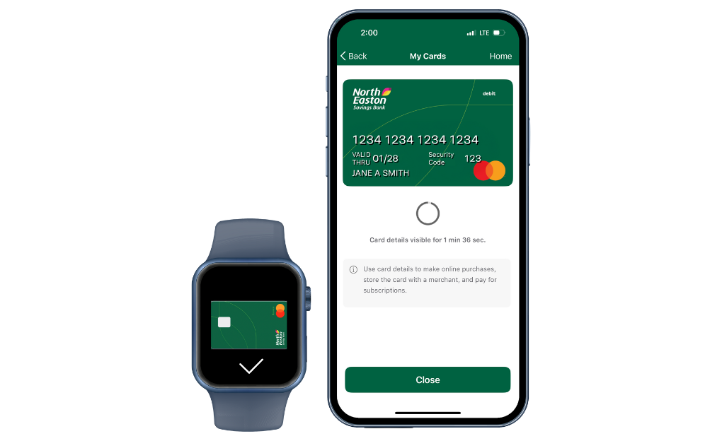 Debit-Card-Manager-Accessibility.png