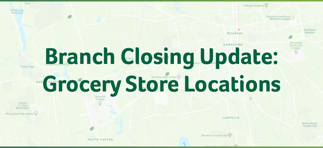 nesb-home-page-callout-grocery-store-closings6.jpg