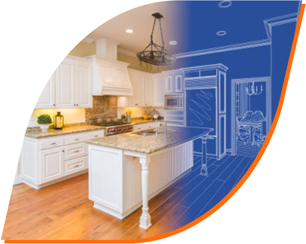 leaf-north-easton-savings-bank-Home-Equity-Loans.png