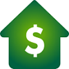 mortgage-dollar-house.png