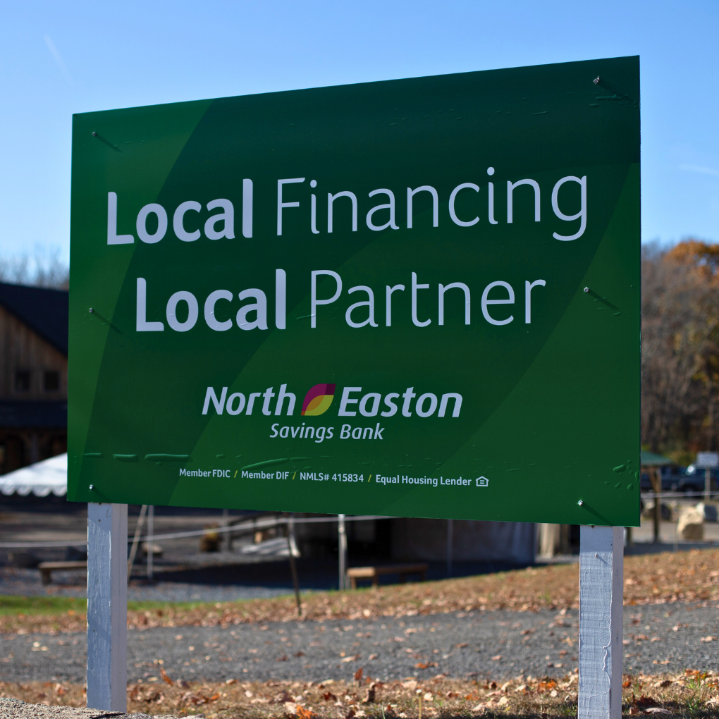 NESB-Local-Financing.png