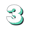 greenlight-numbers-100x100px_3.png