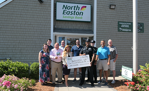 Donations-north-easton-savings-bank.jpg