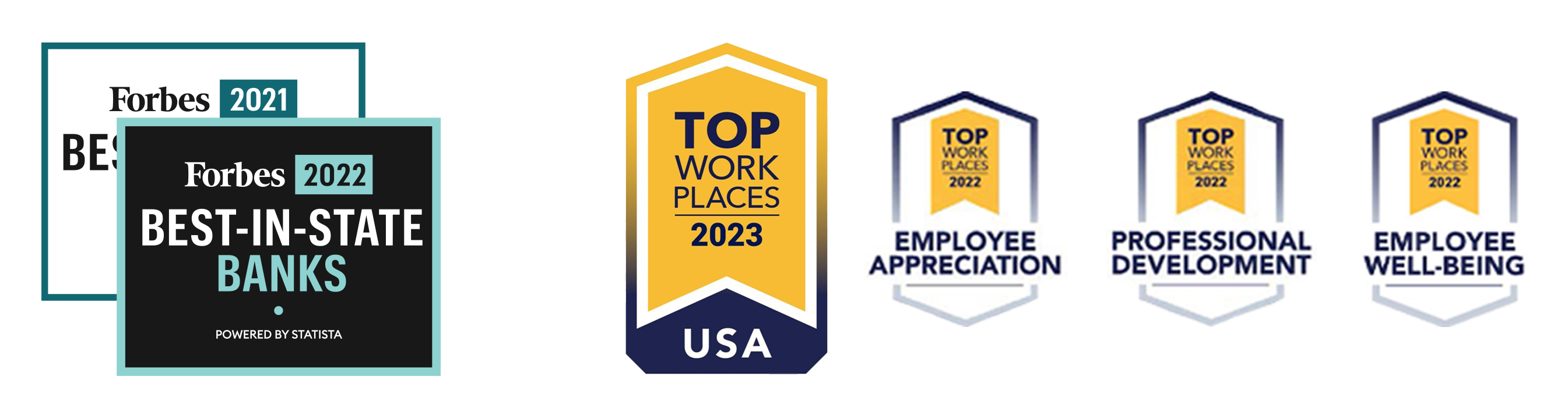 Top-Workplace-Forbes-USA-silo.png