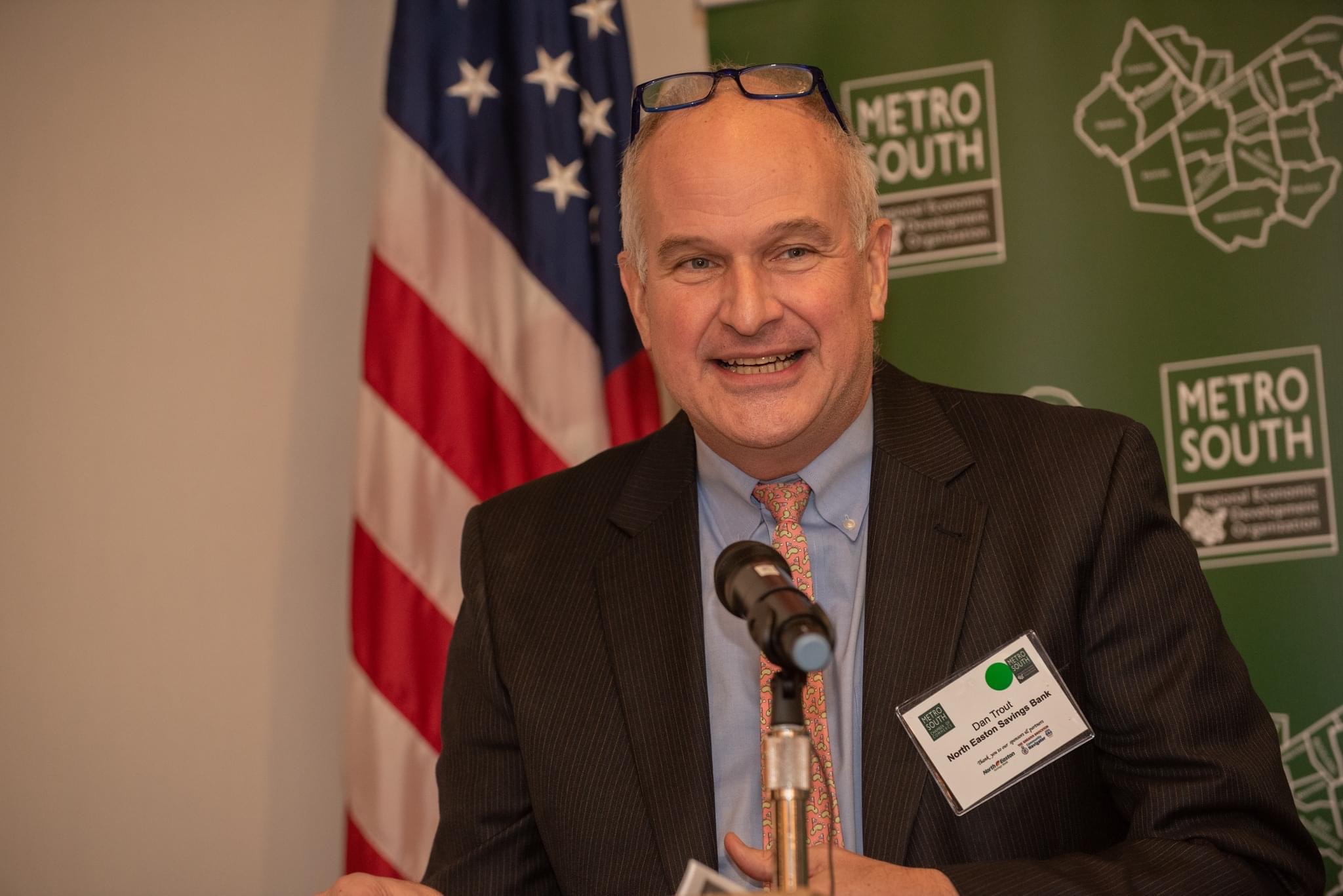 MicrosoftTeams-image (5).png