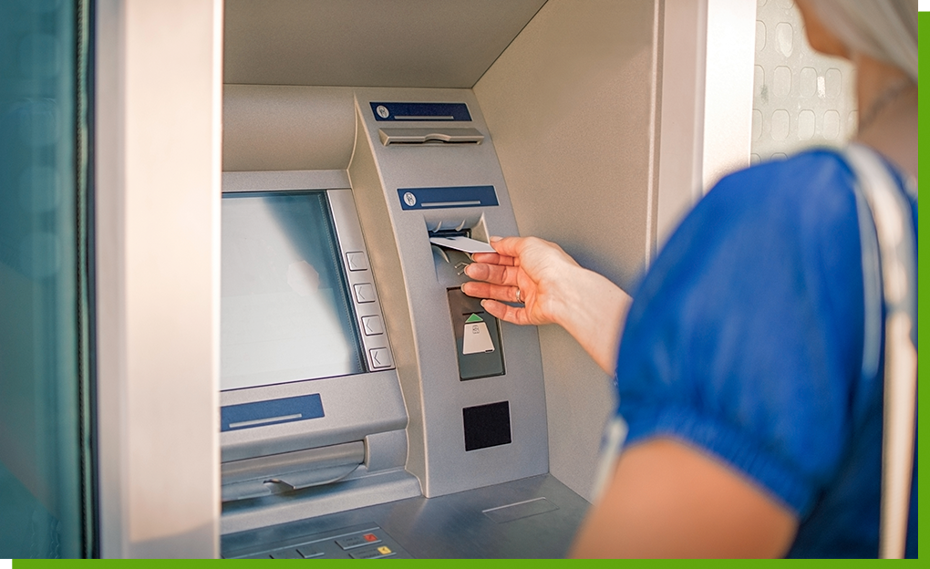 NESB-ATM-Website-image.png