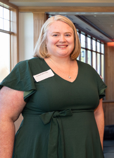 NESB-Plymouth-Barrows (1).jpg