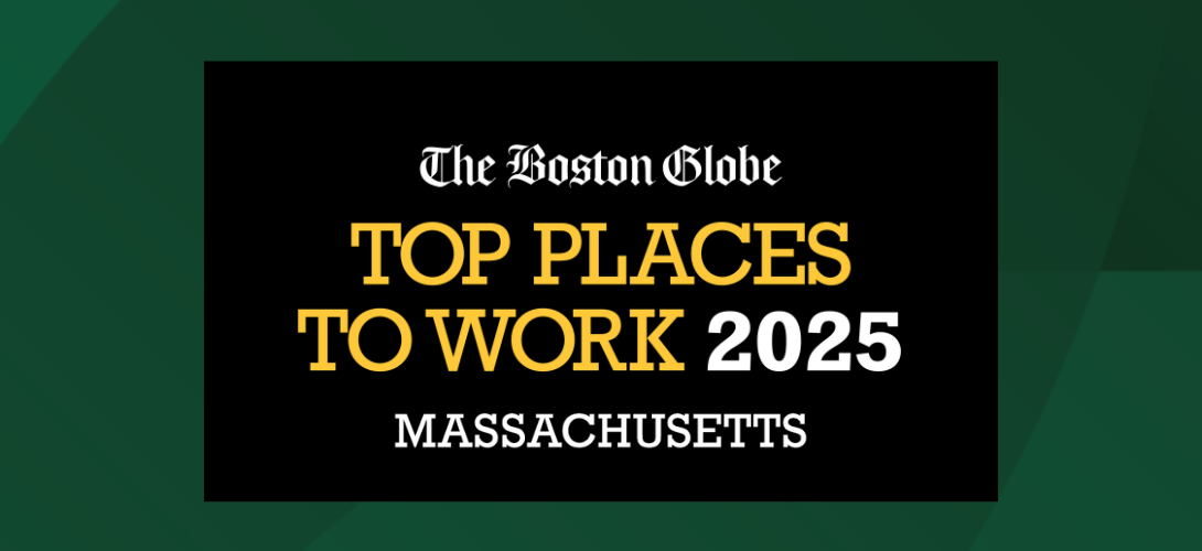 NESB-Boston-Globe-Top-Places-to-Work-2025.png