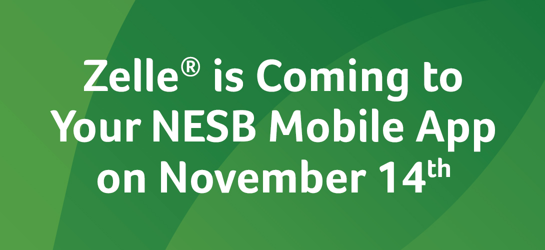 nesb_zelle coming soon_news.jpg