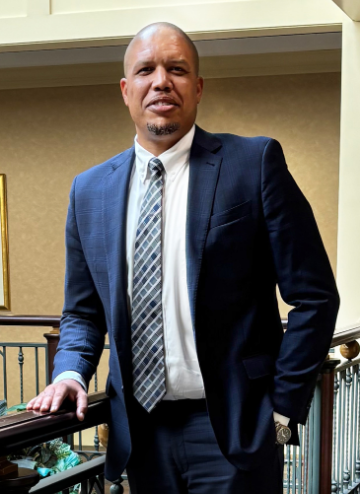 Untitled design (7).png