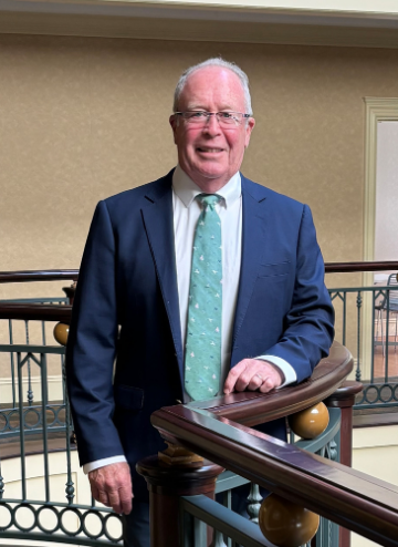 Untitled design (6).png