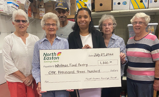 Foundation-Grants-about-north-easton-savings-bank.jpg