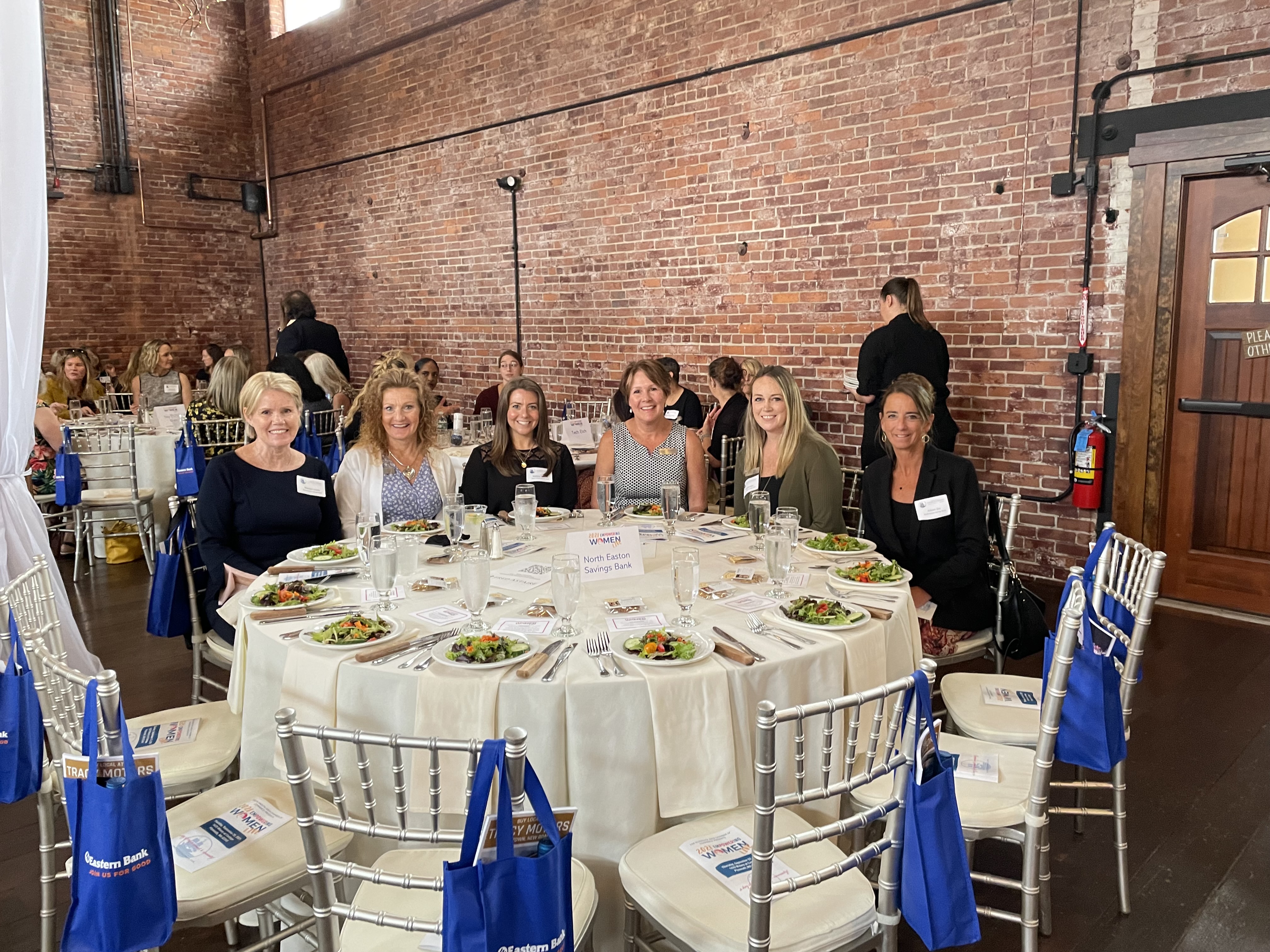 Plymouth Chamber Womens event.jpg