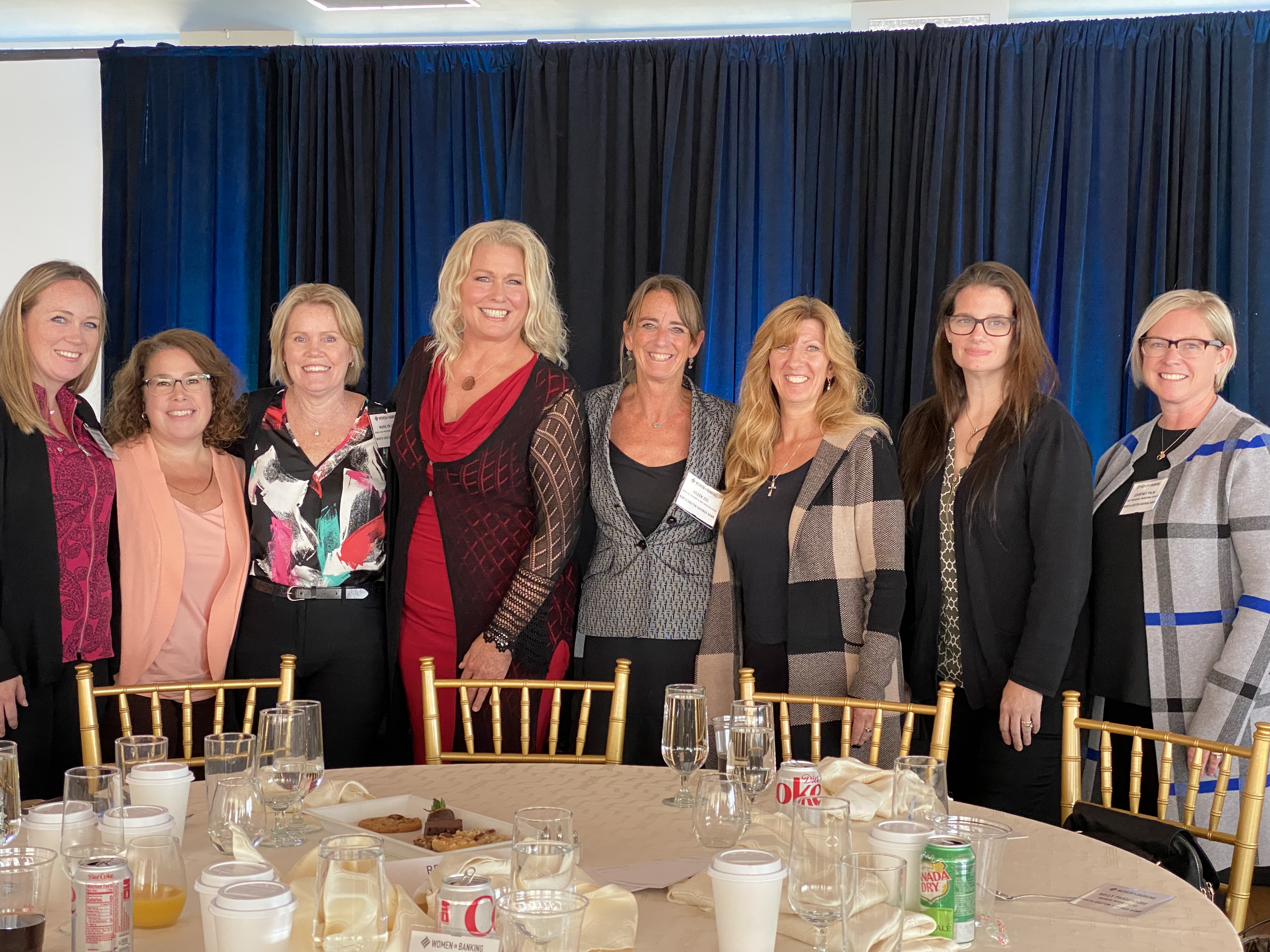 NE Women in Banking Conference Photo.JPG