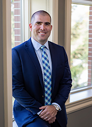 NESB-Homepage-headshots-9.jpg