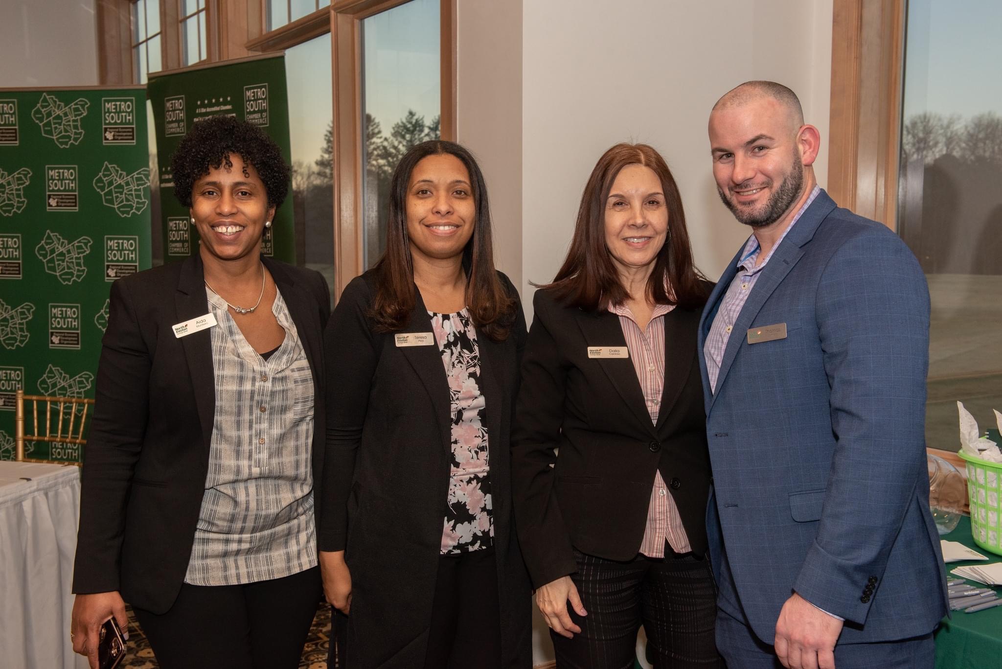 MicrosoftTeams-image (4).png