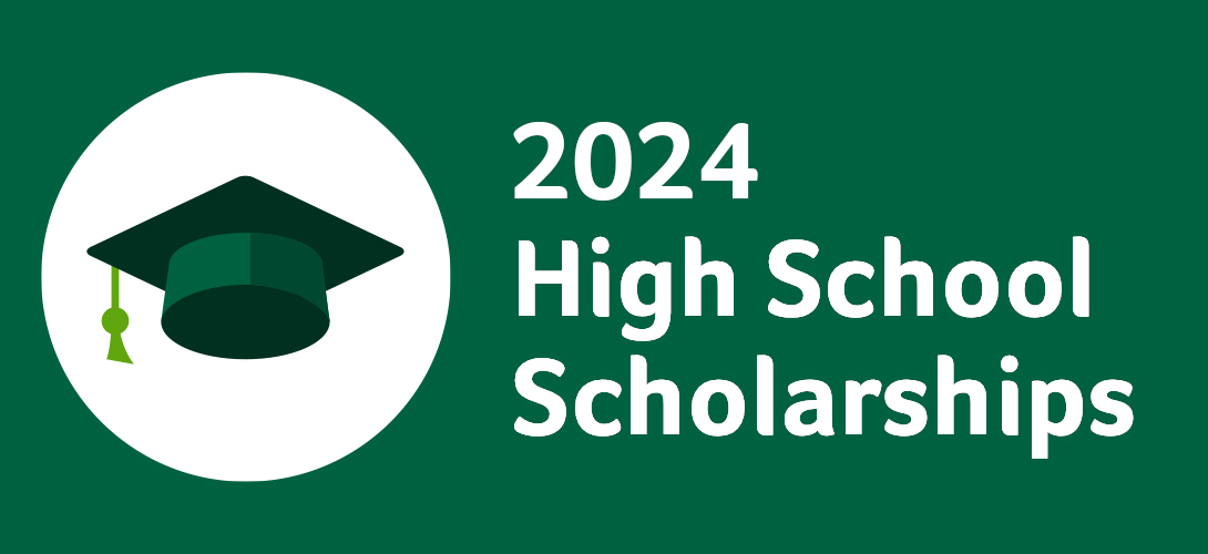 24-NESB-News-Image-Scholarship-2024.jpg