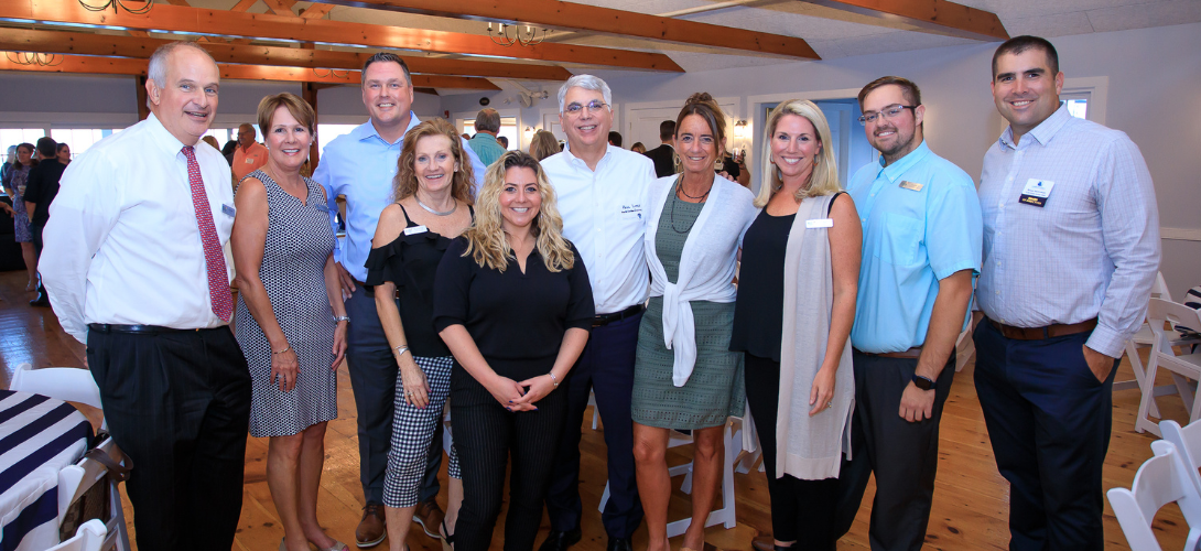 Plymouth Chamber BTB Event.png