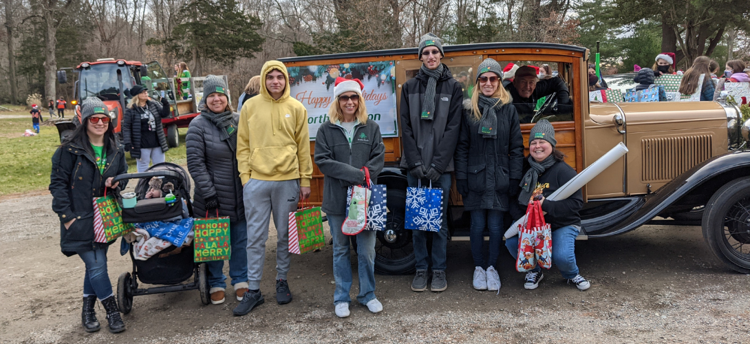 Easton Lions Holiday Parade.png