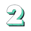 greenlight-numbers-100x100px_2.png