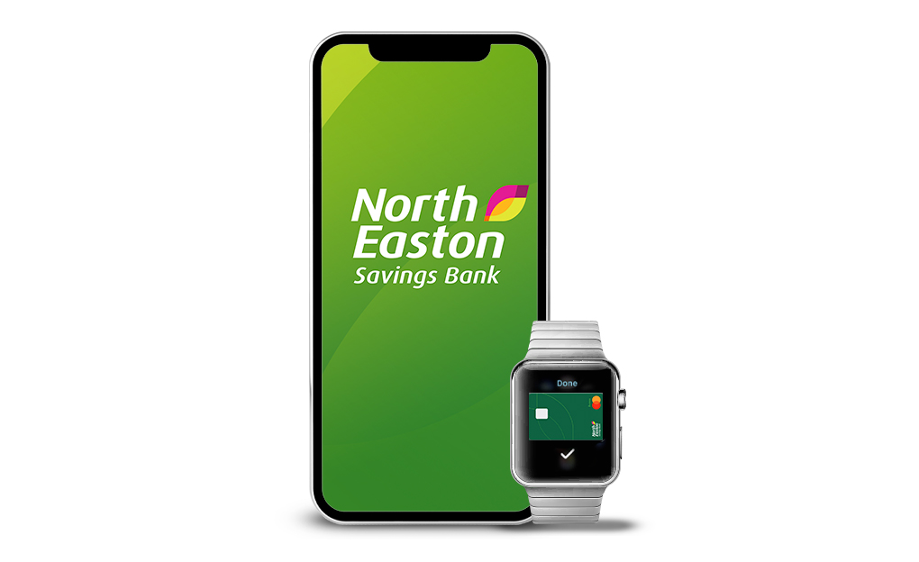 NESB-Mobile-App.jpg