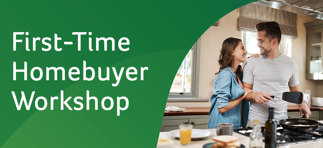 NESB-News-Image-first-time-homebuyer.jpg