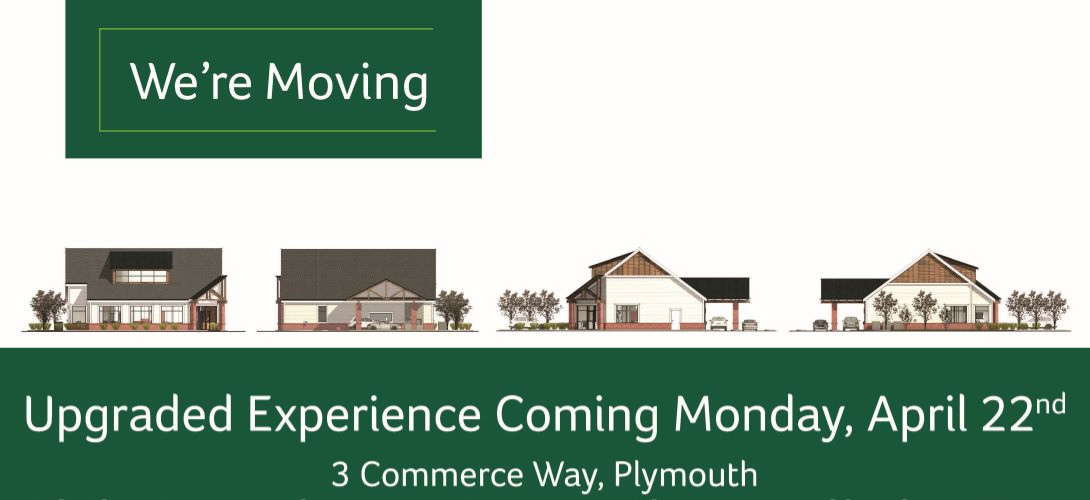 NESB-Plymouth-Moving-News-Story.png