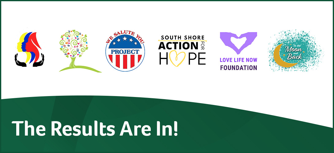 NESB-News-Image-results-are-in (1).jpg