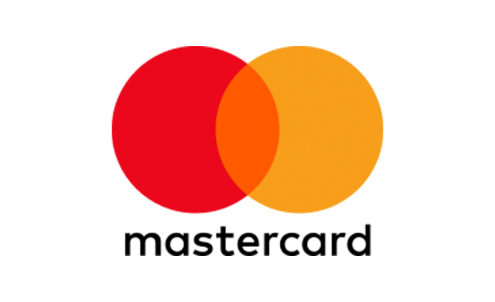 NESB-Mastercard-website-image.png