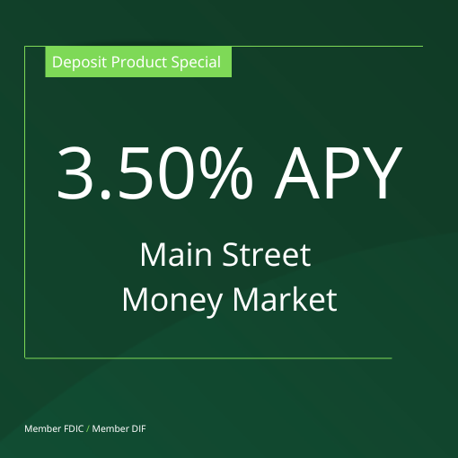 Main Street Money Market Landing Page Graphic.png