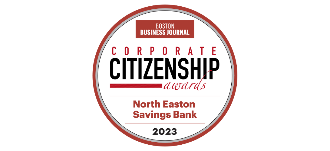 Corporate_Citizenship_Award.png