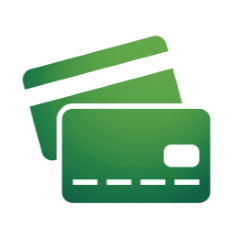 HELOC-Credit-Card-Icon.png
