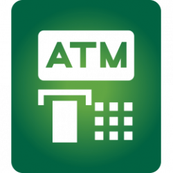 NESB-Website-icon-Every-ATM.png
