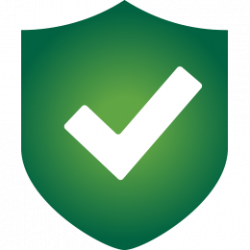 NESB-Website-icon-Zero-Liability.png